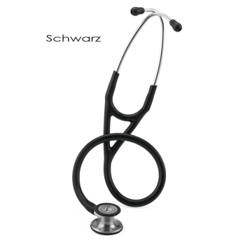 Littmann® Cardiology IV das Ärztemodell